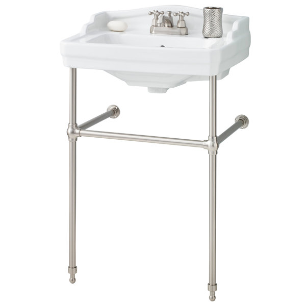 Console Sinks You'll Love Wayfair